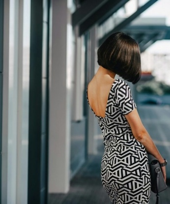 Анкета проститутки Милочка - город Сарапул, 42 года, №8585